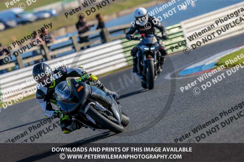 PJ Motorsport Photography 2018;enduro digital images;event digital images;eventdigitalimages;mallory park;mallory park photographs;mallory park trackday;mallory park trackday photographs;no limits trackdays;peter wileman photography;racing digital images;trackday digital images;trackday photos